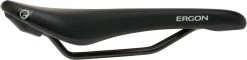 ERGON SM Sport Homme Selle -Vélos Soldes Ergon SM Sport Men Sattel 44001000 c