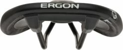 ERGON SM Sport Homme Selle -Vélos Soldes Ergon SM Sport Men Sattel 44001000 d