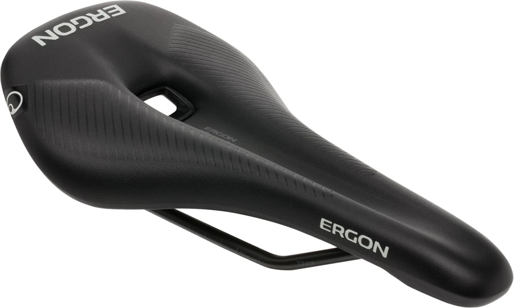 ERGON Selle SR Comp Men 1 ERGON Selle SR Comp Men