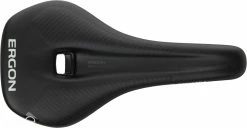 ERGON Selle SR Comp Men 6 ERGON Selle SR Comp Men -Vélos Soldes Ergon SR Comp Men Sattel 44062020 b