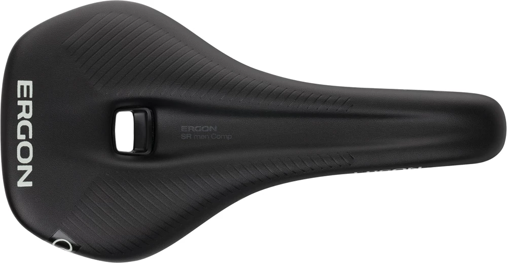ERGON Selle SR Comp Men 2 ERGON Selle SR Comp Men – Image 2