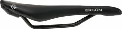 ERGON Selle SR Comp Men 7 ERGON Selle SR Comp Men -Vélos Soldes Ergon SR Comp Men Sattel 44062020 c