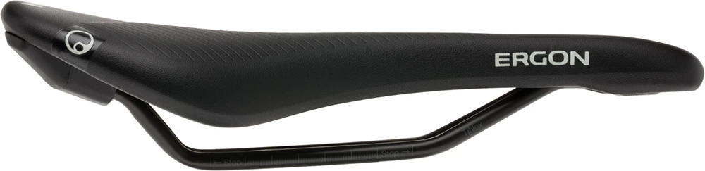 ERGON Selle SR Comp Men 3 ERGON Selle SR Comp Men – Image 3