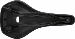 ERGON Selle SR Comp Men 9 ERGON Selle SR Comp Men -Vélos Soldes Ergon SR Comp Men Sattel 44062020 e