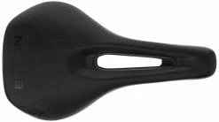 ERGON Selle SR Pro Carbon Pour Femmes -Vélos Soldes Ergon SR Pro Carbon Women Sattel 44061040 02