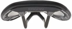ERGON Selle SR Pro Carbon Pour Femmes -Vélos Soldes Ergon SR Pro Carbon Women Sattel 44061040 04