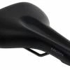 ERGON Selle ST Gel Women