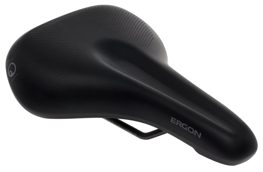ERGON Selle ST Gel Women 1 ERGON Selle ST Gel Women