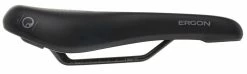ERGON Selle ST Gel Women 7 ERGON Selle ST Gel Women -Vélos Soldes Ergon ST Gel Women Sattel 44040035 detail 3