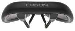ERGON Selle ST Gel Women 9 ERGON Selle ST Gel Women -Vélos Soldes Ergon ST Gel Women Sattel 44040035 detail 4