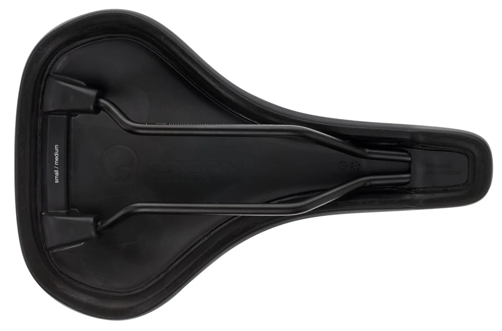 ERGON Selle ST Gel Women 4 ERGON Selle ST Gel Women – Image 4