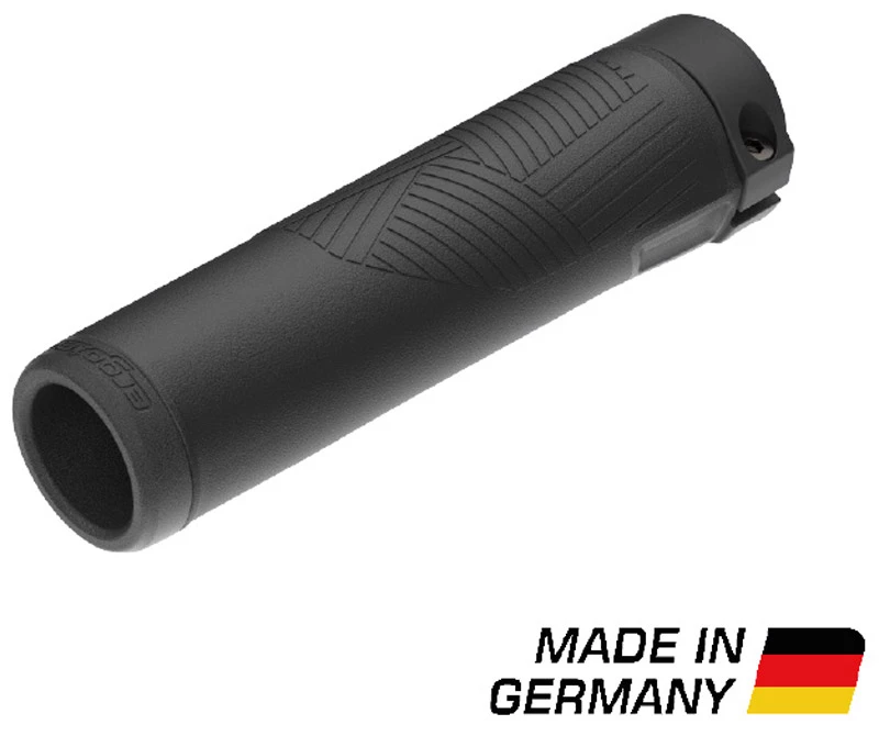 Ergotec Poignées EG Performance 2 Ergotec Poignées EG Performance – Image 2