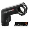 Ergotec Potence Barracuda I 31,8mm Ahead