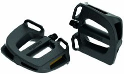 Ergotec Pédales EP-2