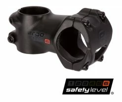 Ergotec Potence RAY Ahead 35,0mm