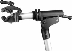 EUFAB Béquille De Montage Pour E-Bike -Vélos Soldes Eufab 16421 300 20126018 E Bike Montagestander 5