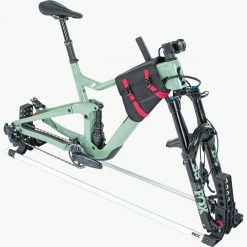 Evoc Bike Stand Pro - Support De Transport -Vélos Soldes Evoc Bike Stand Pro 70000599 4