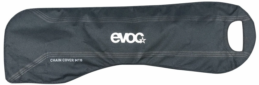 Evoc Chain Cover MTB 1 Evoc Chain Cover MTB