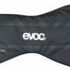 Evoc Chain Cover Road