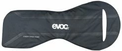 Evoc Chain Cover Road