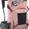 Evoc FR Enduro 16L - Sac à Dos Protector
