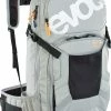 Evoc FR Enduro 16L - Sac à Dos Protector