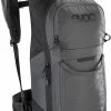 Evoc FR Lite Race 10L - Sac à Dos Protecteur