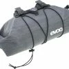 Evoc Handlebar Pack BOA® WP 5,0L
