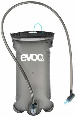 Evoc Vessie D'hydratation -Vélos Soldes Evoc Hydration Bladder 2 601111121 2