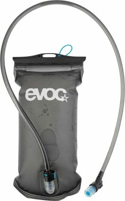 Evoc Hydration Bladder 1,5L - Vessie D'hydratation