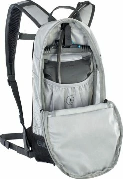 Evoc Joyride 4L - Sac à Dos Pour Enfants -Vélos Soldes Evoc Joyride 4L Kinderrucksack 100317127 3