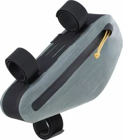 Evoc Multi Frame Pack WP - Sacoche Pour Cadre