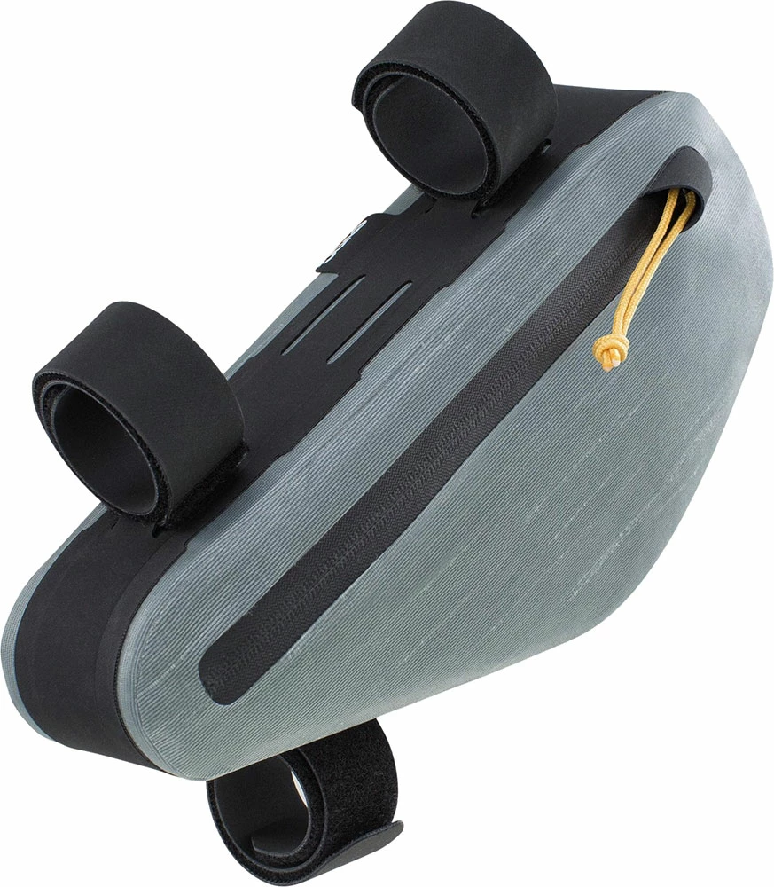 Evoc Multi Frame Pack WP - Sacoche Pour Cadre 1 Evoc Multi Frame Pack WP - Sacoche Pour Cadre