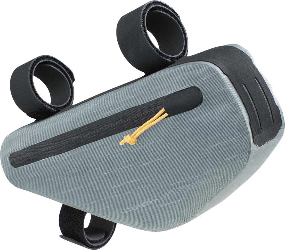 Evoc Multi Frame Pack WP - Sacoche Pour Cadre 3 Evoc Multi Frame Pack WP - Sacoche Pour Cadre – Image 3