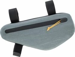 Evoc Multi Frame Pack WP - Sacoche Pour Cadre 9 Evoc Multi Frame Pack WP - Sacoche Pour Cadre -Vélos Soldes Evoc Multi Frame Pack WP 102806131 4