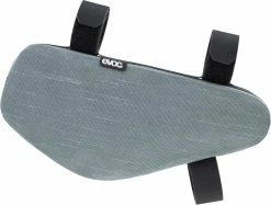 Evoc Multi Frame Pack WP - Sacoche Pour Cadre 10 Evoc Multi Frame Pack WP - Sacoche Pour Cadre -Vélos Soldes Evoc Multi Frame Pack WP 102806131 5