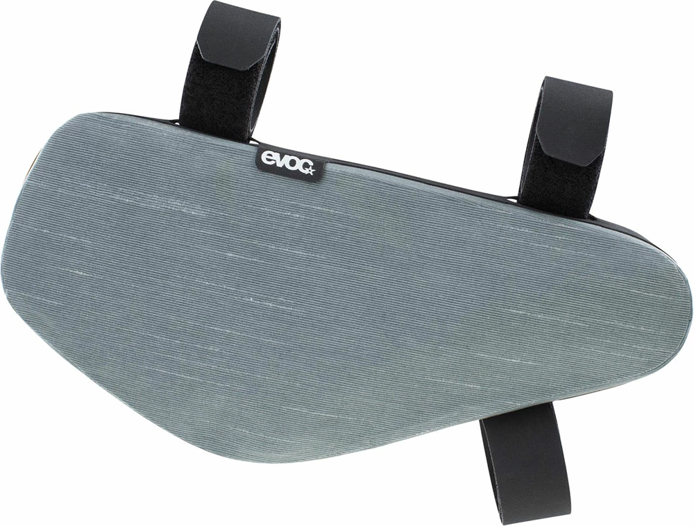 Evoc Multi Frame Pack WP - Sacoche Pour Cadre 5 Evoc Multi Frame Pack WP - Sacoche Pour Cadre – Image 5