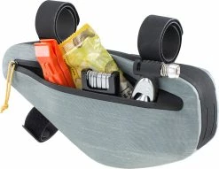 Evoc Multi Frame Pack WP - Sacoche Pour Cadre 11 Evoc Multi Frame Pack WP - Sacoche Pour Cadre -Vélos Soldes Evoc Multi Frame Pack WP 102806131 6