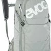 Evoc Ride 12L - Sac à Dos
