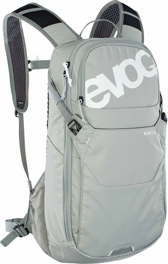 Evoc Ride 12L - Sac à Dos 1 Evoc Ride 12L - Sac à Dos