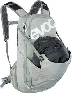 Evoc Ride 12L - Sac à Dos 9 Evoc Ride 12L - Sac à Dos -Vélos Soldes Evoc Ride 12 L 4