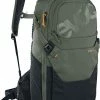 Evoc Ride 12L - Rucksack