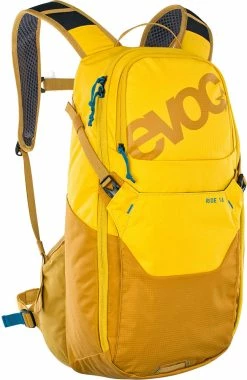 Evoc Ride 16L - Sac à Dos