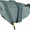Evoc Seat Bag Tour