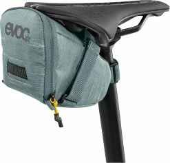 Evoc Seat Bag Tour -Vélos Soldes Evoc Seat Bag Tour 2