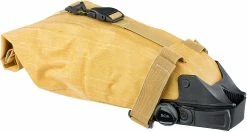 Evoc Seat Pack BOA® 1,0L Sacoche De Selle 7 Evoc Seat Pack BOA® 1,0L Sacoche De Selle -Vélos Soldes Evoc Seat Pack BOA R 1 0L Satteltasche 0450723073