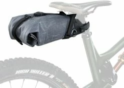 Evoc Seat Pack BOA® 1,0L Sacoche De Selle 10 Evoc Seat Pack BOA® 1,0L Sacoche De Selle -Vélos Soldes Evoc Seat Pack BOA R 1 0L Satteltasche Details 1