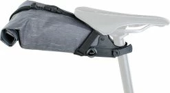 Evoc Seat Pack BOA® 1,0L Sacoche De Selle 11 Evoc Seat Pack BOA® 1,0L Sacoche De Selle -Vélos Soldes Evoc Seat Pack BOA R 1 0L Satteltasche Details 2