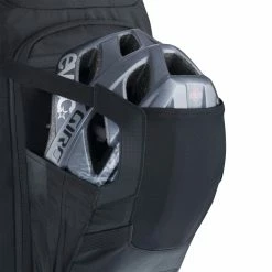 Evoc FR Tour 30l - Sac à Dos De Protection -Vélos Soldes Evoc FR Tour 30l Protektor Rucksack 7015217401 4