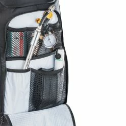 Evoc FR Tour 30l - Sac à Dos De Protection -Vélos Soldes Evoc FR Tour 30l Protektor Rucksack 7015217401 5